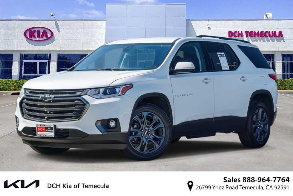 1GNERJKW4LJ276481