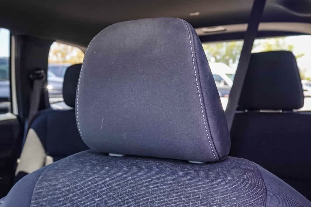 Thumbnail: 2019 Honda Passport - 26