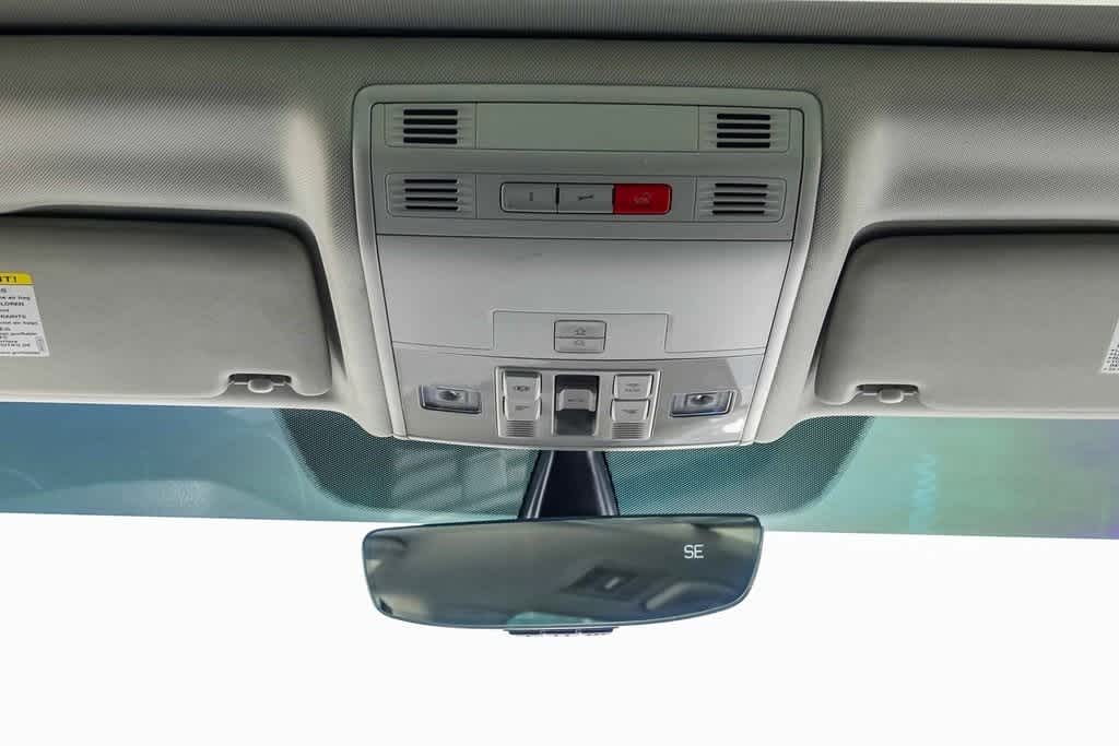 Thumbnail: 2019 Volkswagen Golf - 16