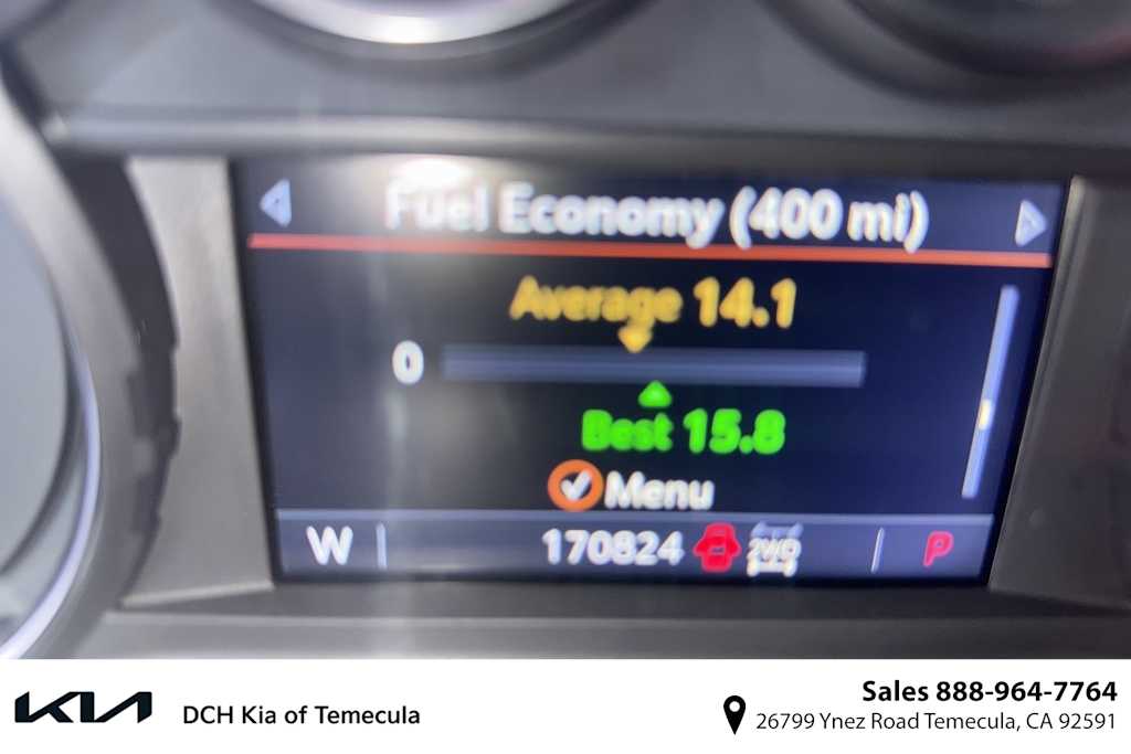 Thumbnail: 2021 Chevrolet Silverado 2500 - 1