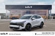 Kia Sportage Hybrid