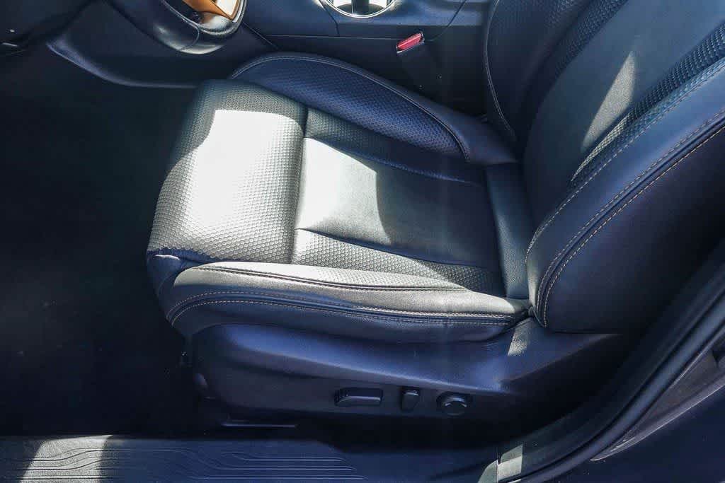 Thumbnail: 2022 Subaru Outback - 20