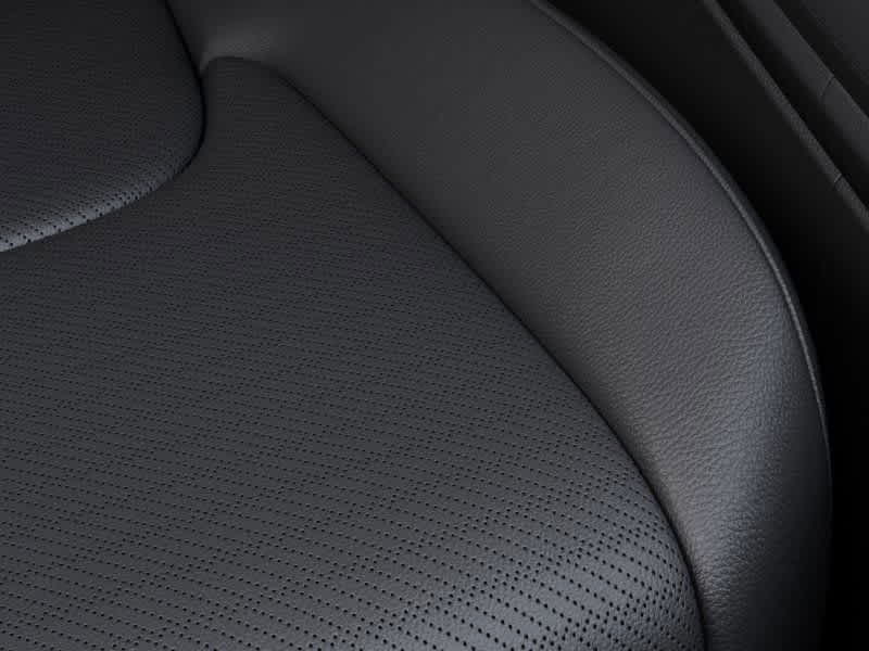 Thumbnail: 2026 Kia Carnival - 24