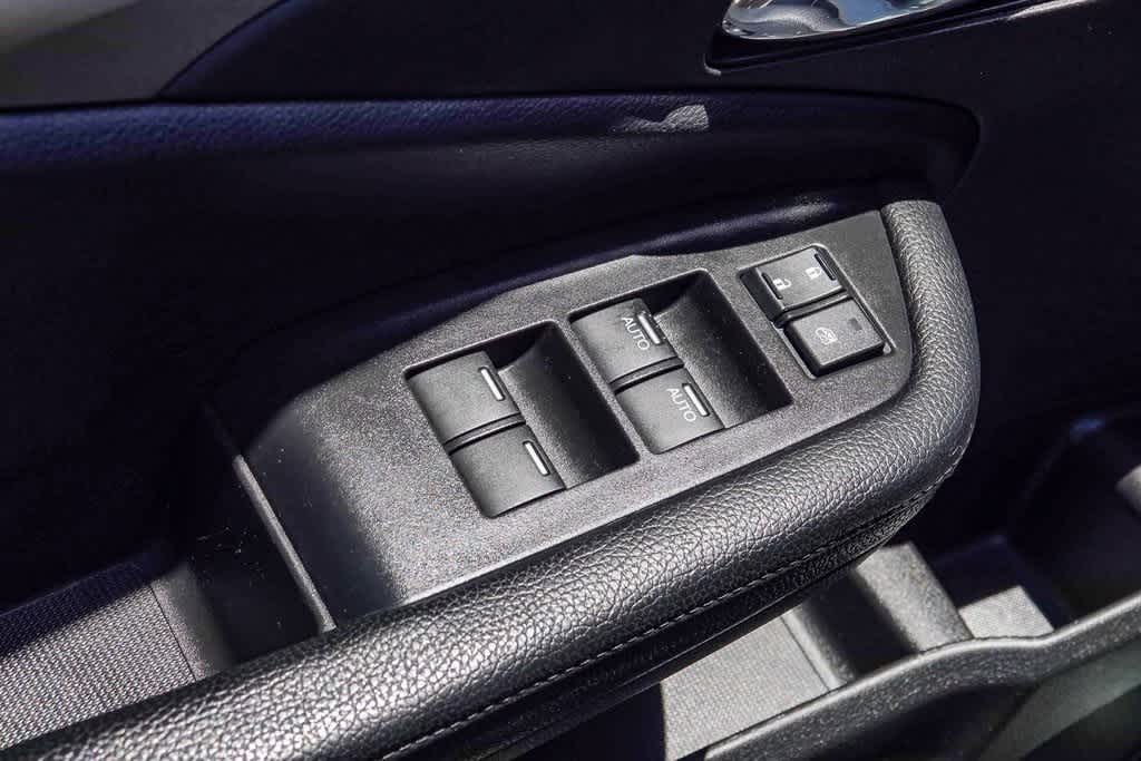 Thumbnail: 2019 Honda Passport - 20