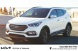 Hyundai Santa Fe Sport