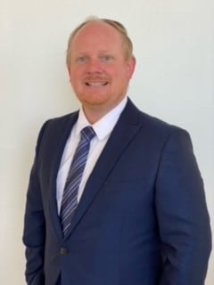 Staff member Daniel Kleinschmidt from ID_1b1add27e34a