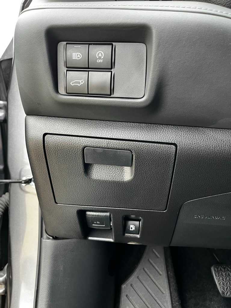 Thumbnail: 2024 Toyota Highlander - 17