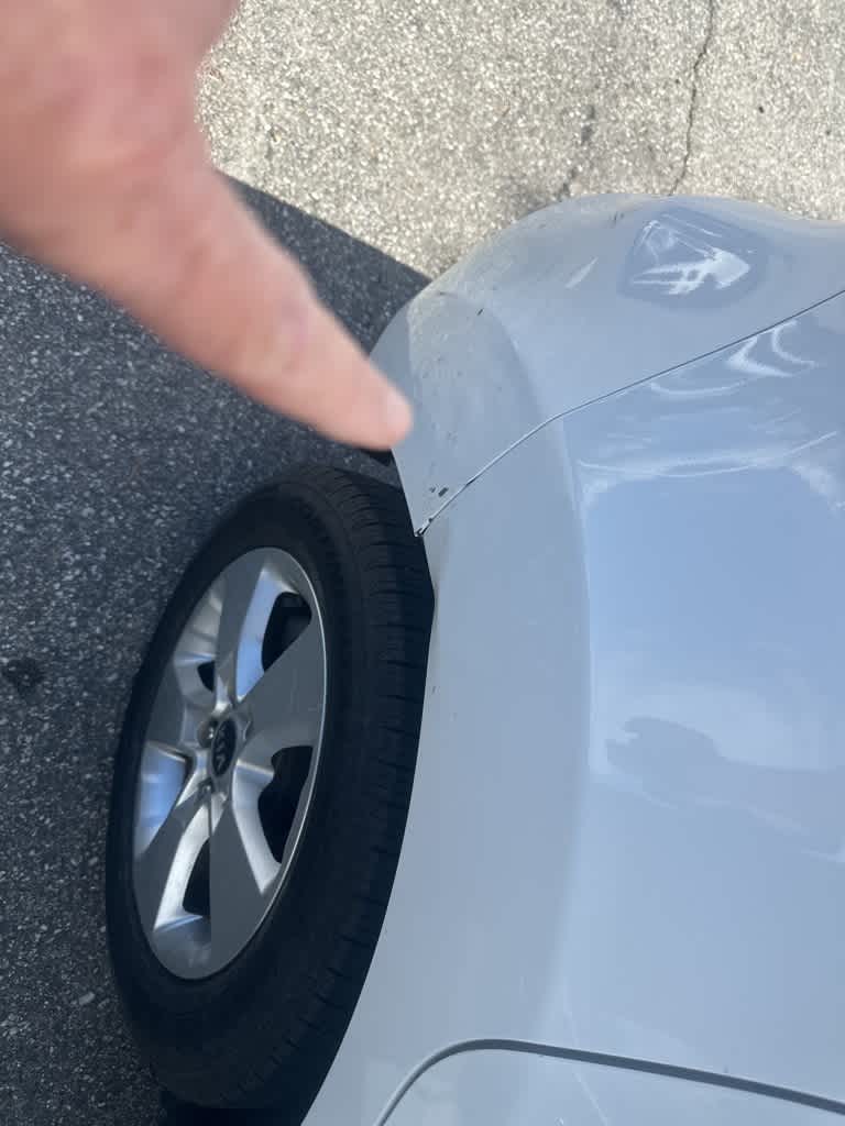 Thumbnail: 2018 Kia Soul - 12