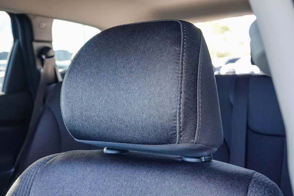 Thumbnail: 2023 Hyundai Santa Fe - 25