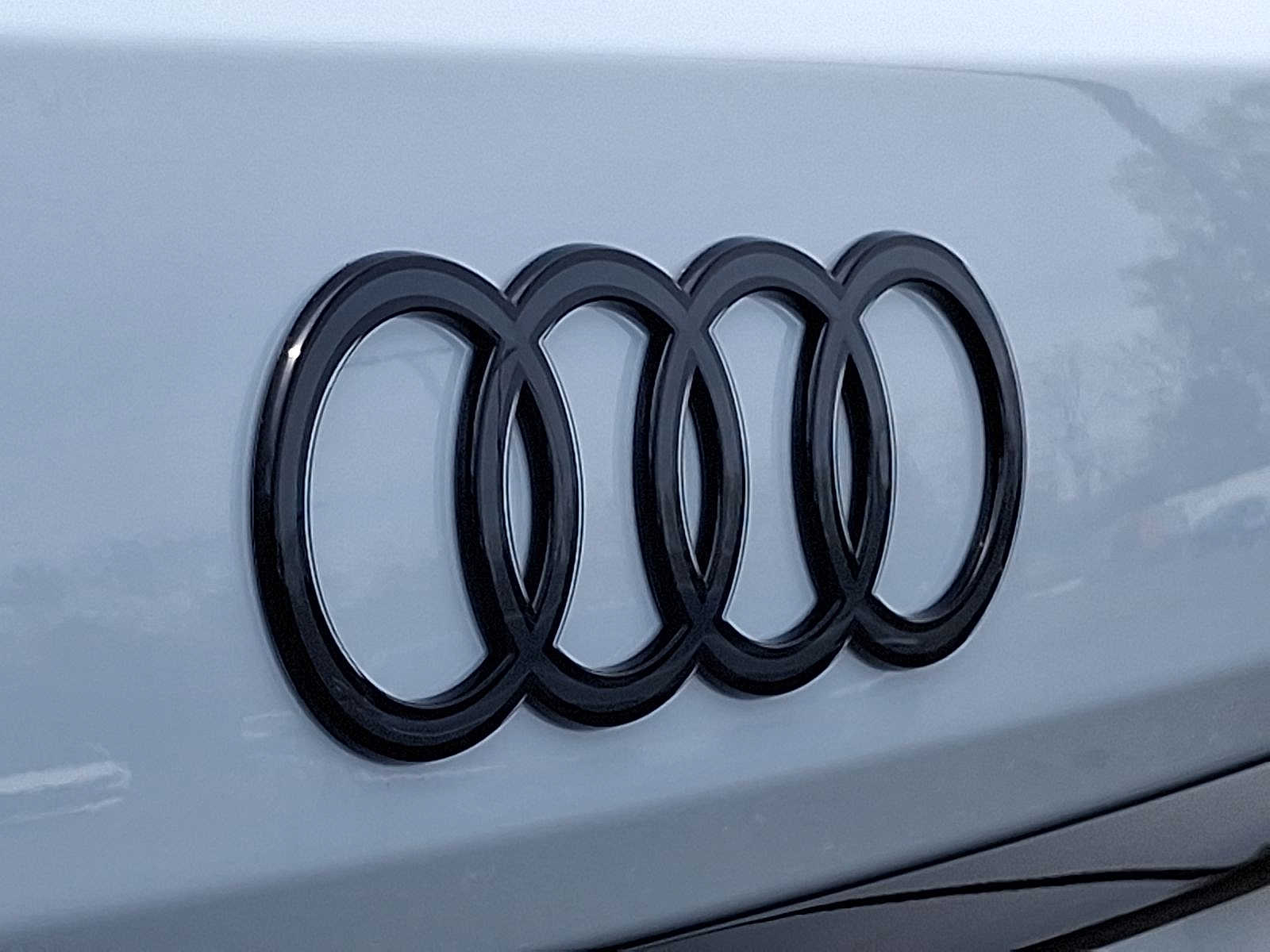 Thumbnail: 2026 Audi Q7 - 17
