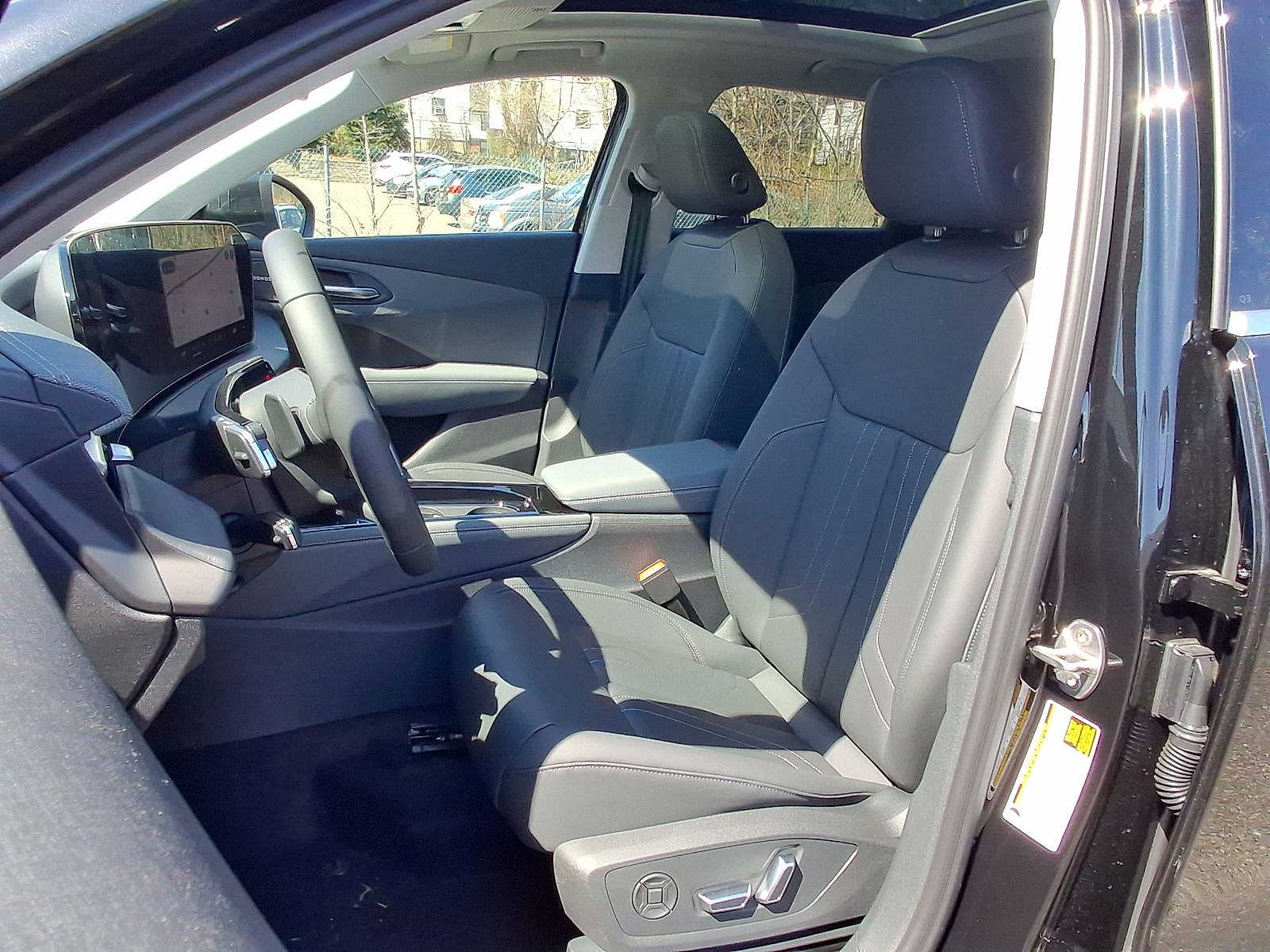 Thumbnail: 2026 Audi Q3 - 13