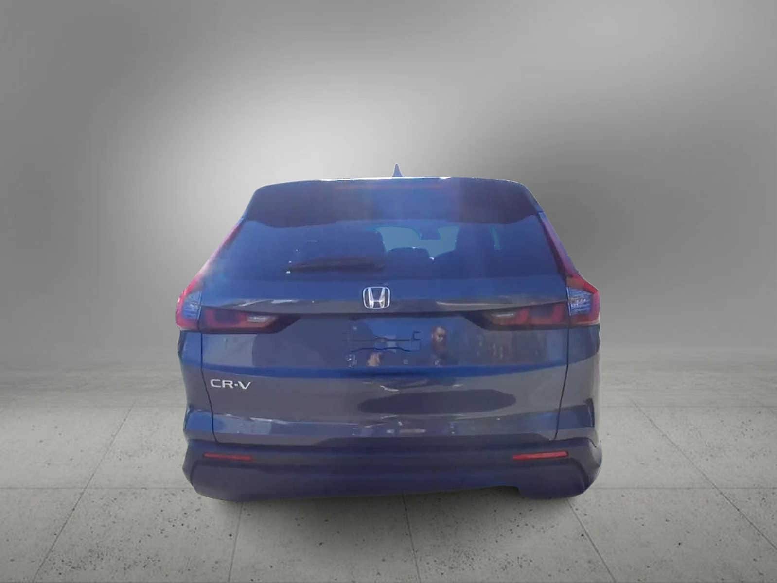 Thumbnail: 2023 Honda CR-V - 7