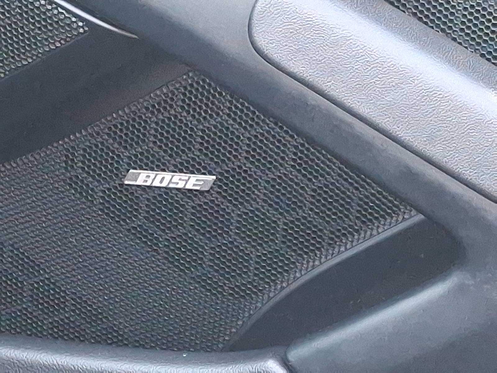 Thumbnail: 2021 Porsche 718 Boxster - 20
