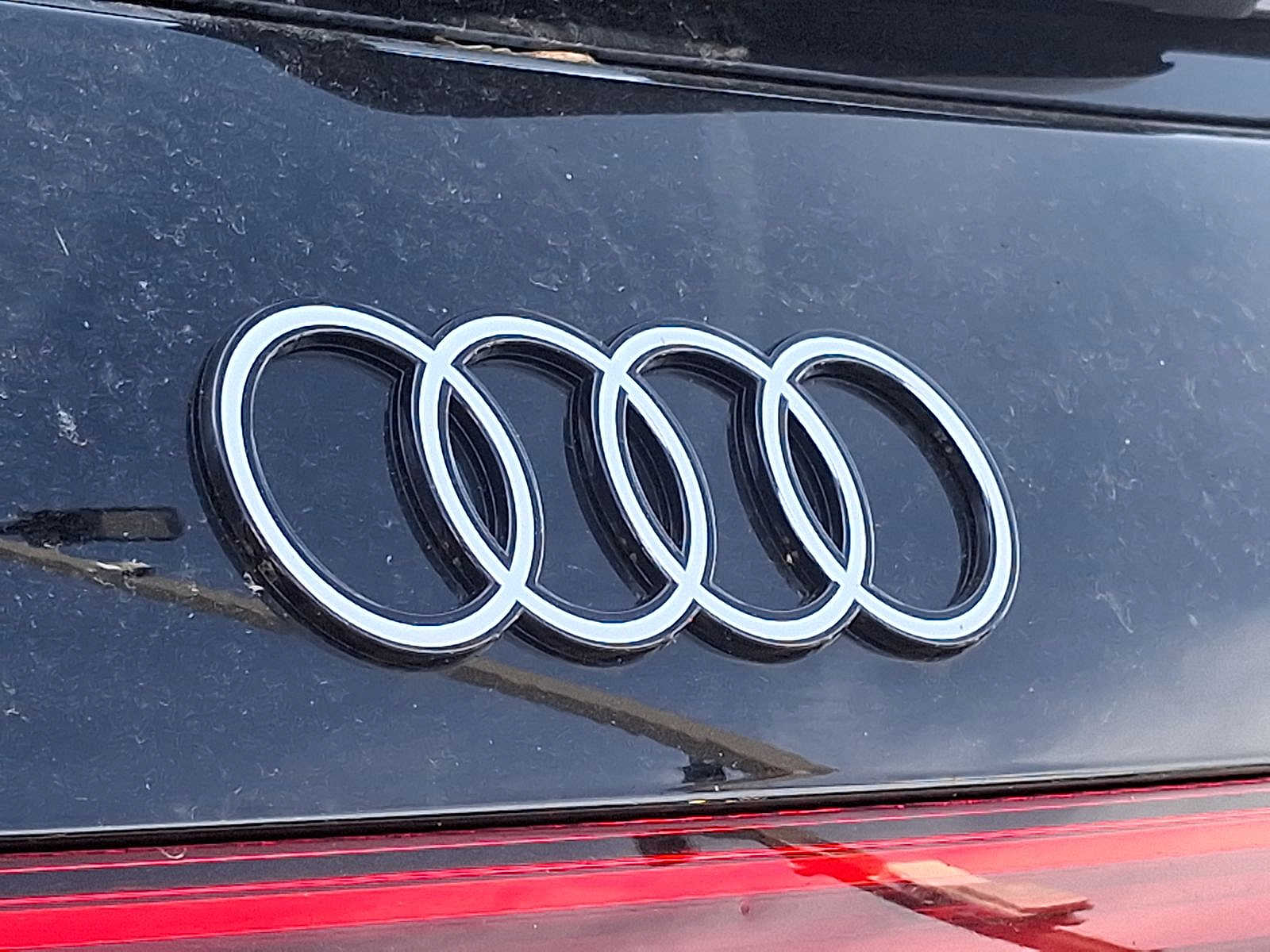 Thumbnail: 2025 Audi Q5 - 17