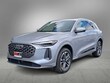  Audi All-new Q5