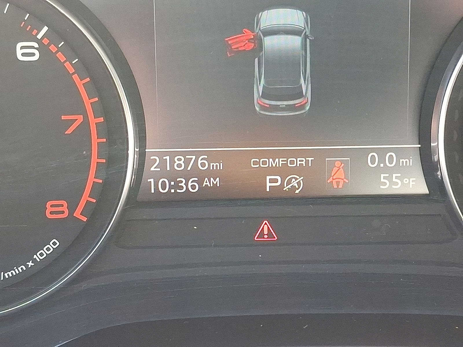 Thumbnail: 2023 Audi Q5 - 12