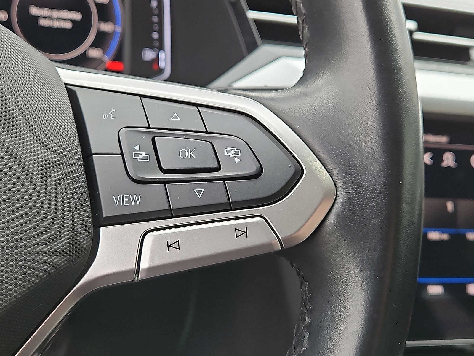 Thumbnail: 2021 Volkswagen Arteon - 18