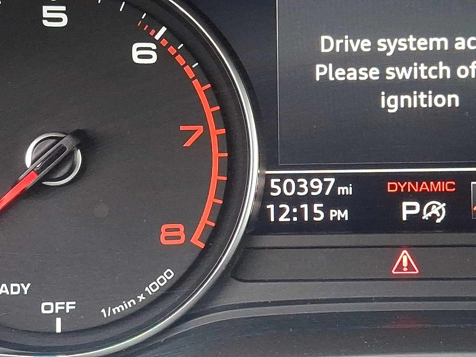 Thumbnail: 2022 Audi A5 - 12