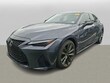 LEXUS IS 350