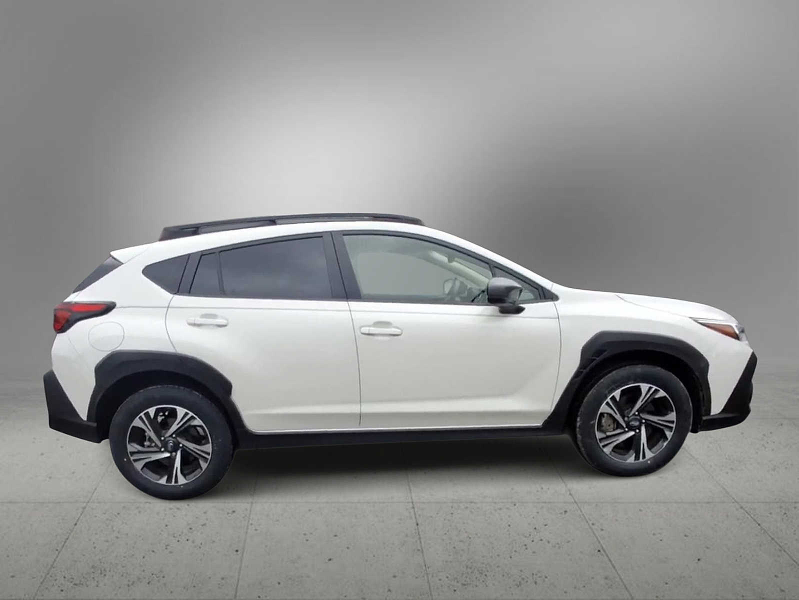 Thumbnail: 2024 Subaru Crosstrek - 9