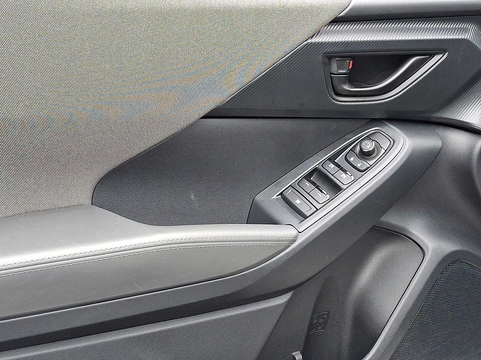 Thumbnail: 2024 Subaru Crosstrek - 10