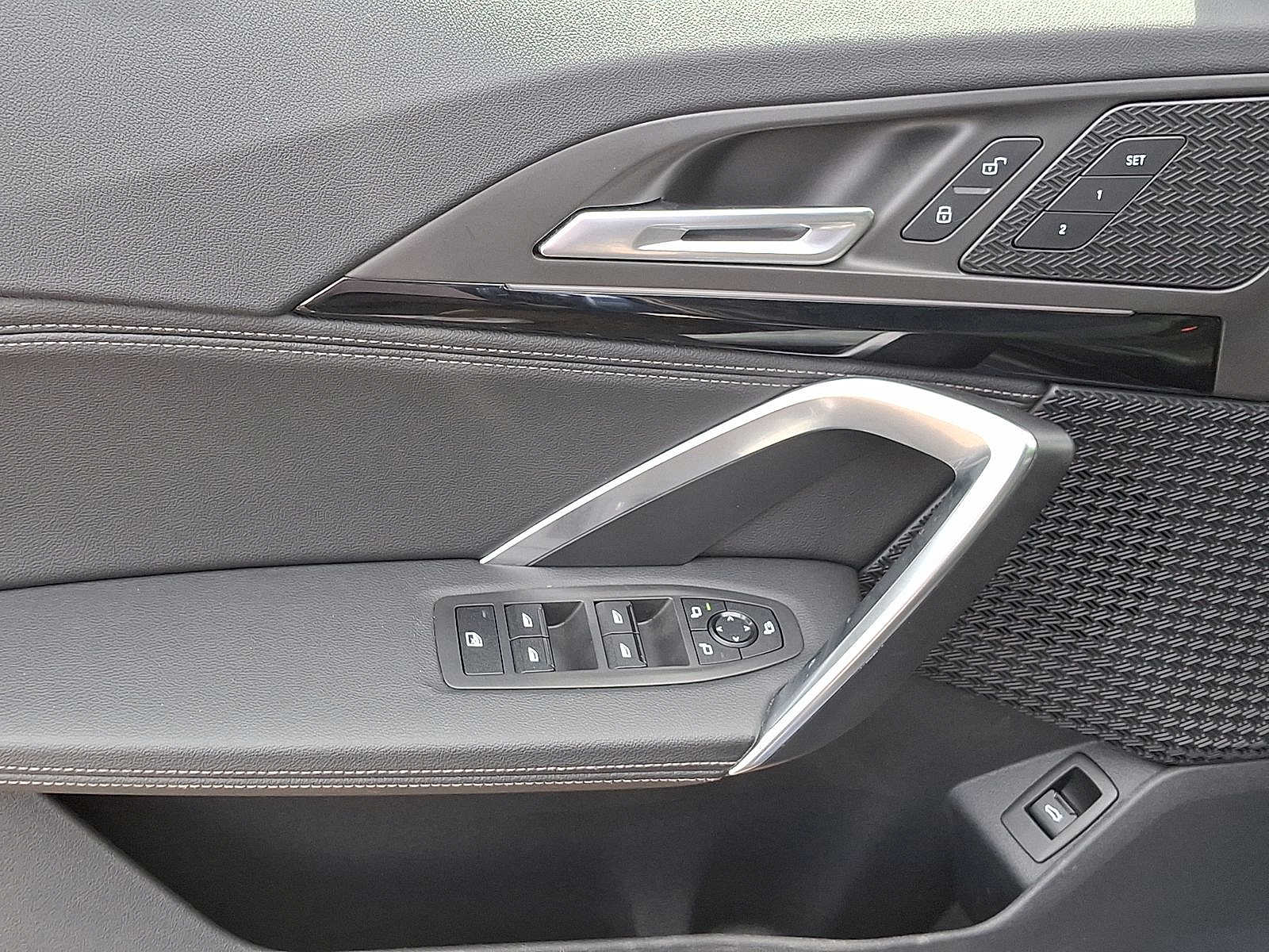 2023 BMW X1 xDrive28i 10