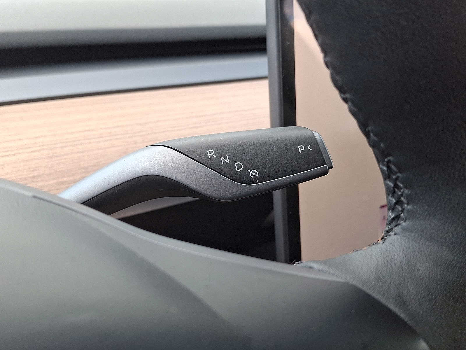 Thumbnail: 2024 Tesla Model Y - 12