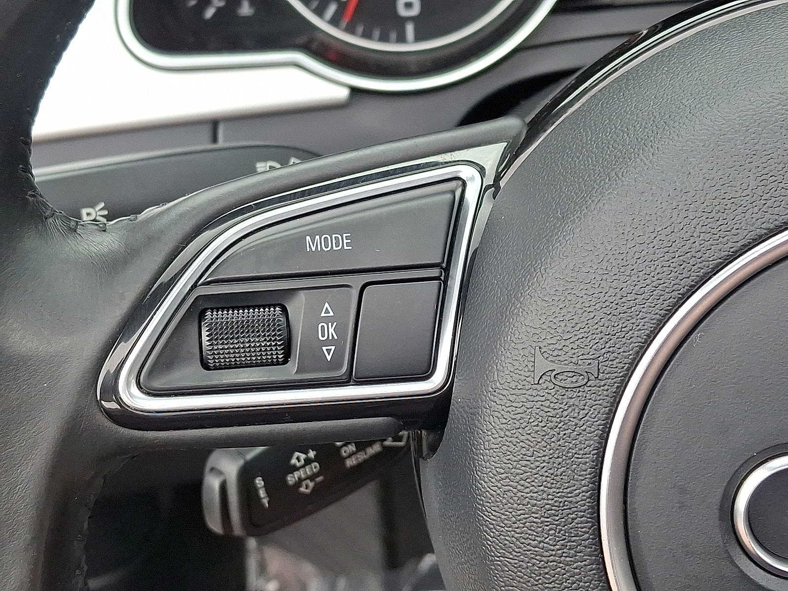 Thumbnail: 2016 Audi A5 - 17