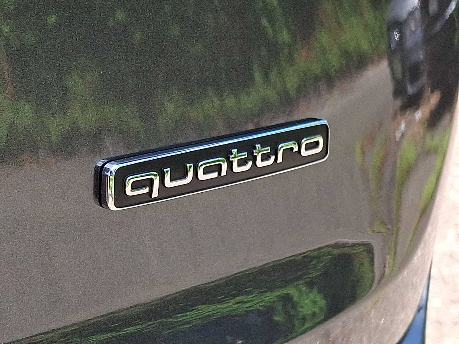 Thumbnail: 2026 Audi Q7 - 25