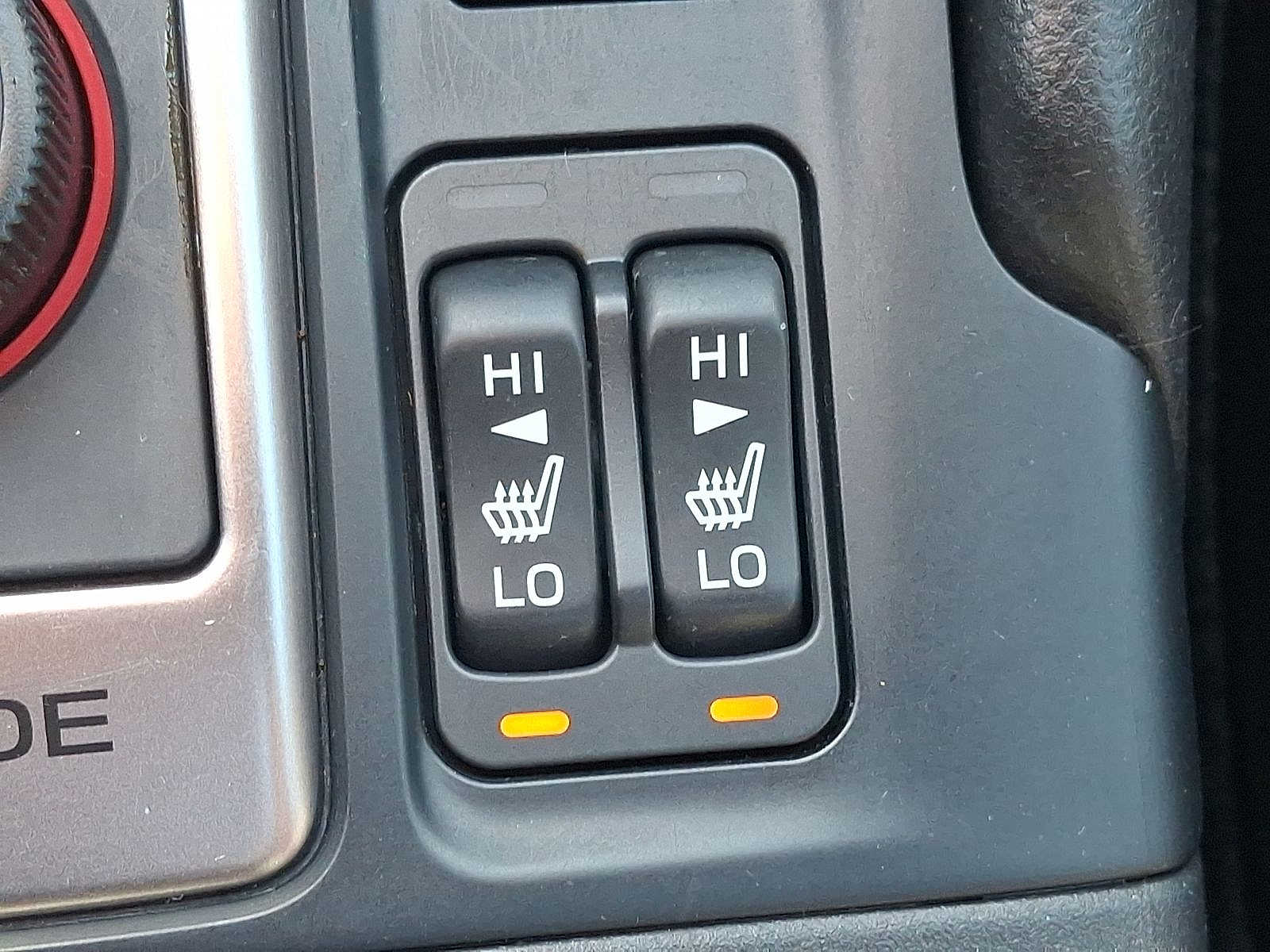 Thumbnail: 2020 Subaru Forester - 17