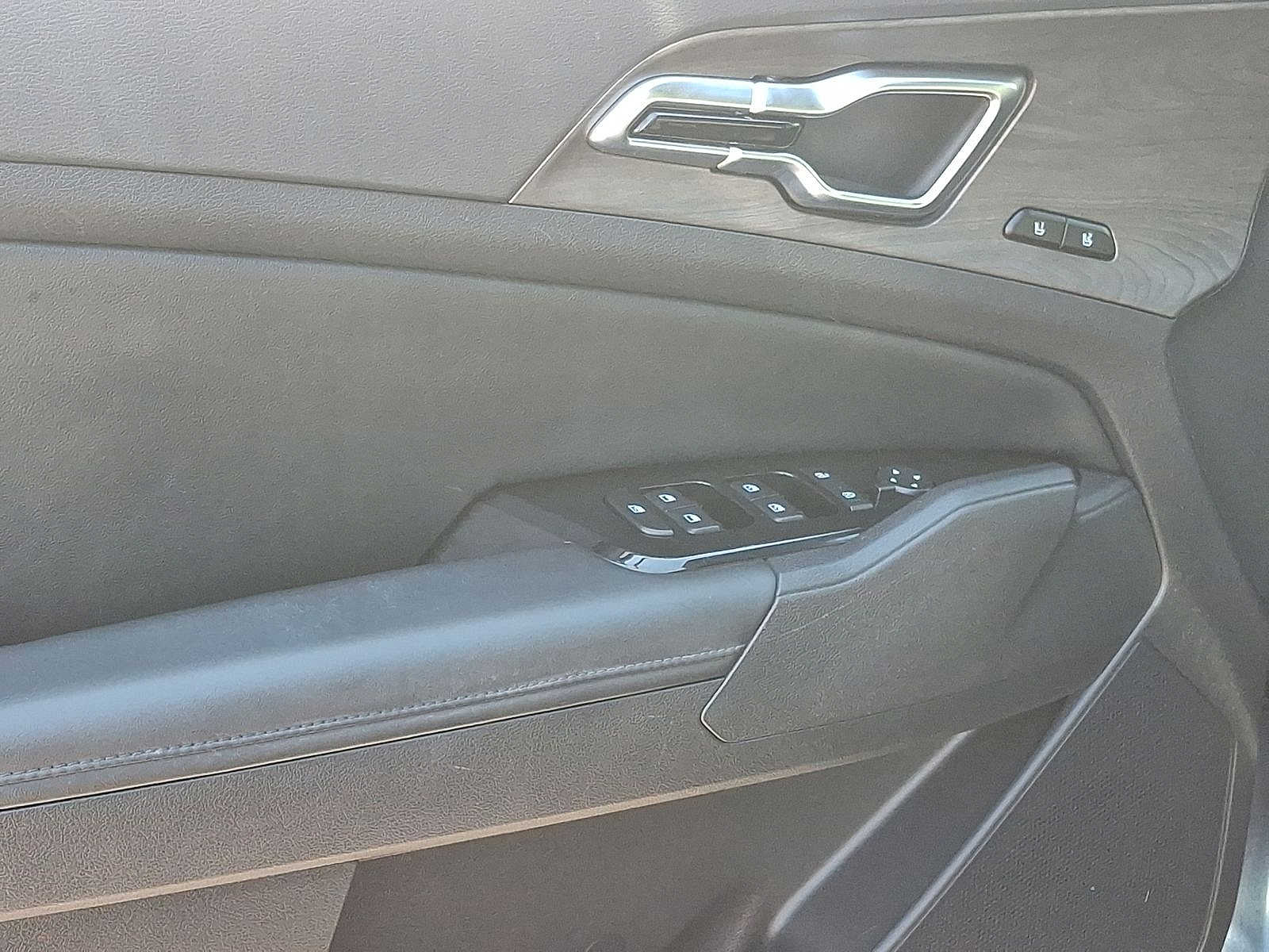 Thumbnail: 2023 Kia Sportage - 10