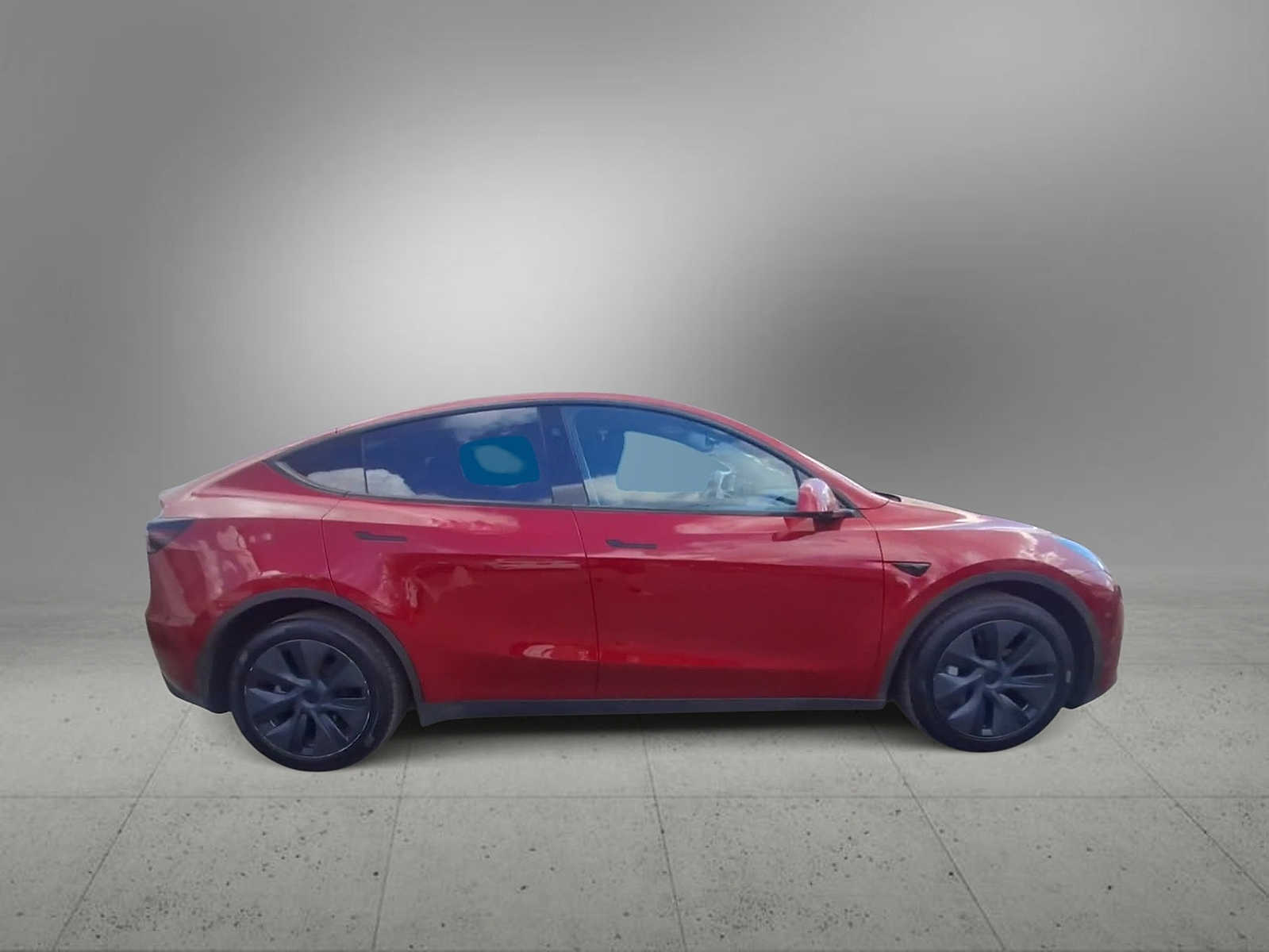 Thumbnail: 2024 Tesla Model Y - 9