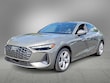 Audi All-new A5
