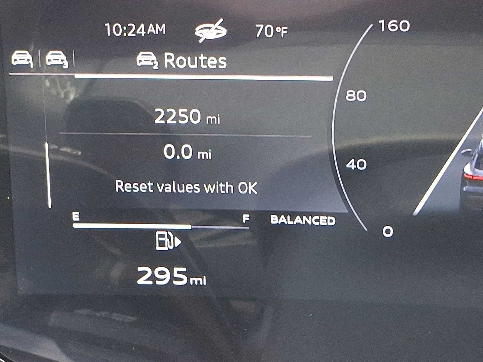 Thumbnail: 2025 Audi Q5 - 13