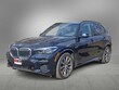  BMW X5 PHEV