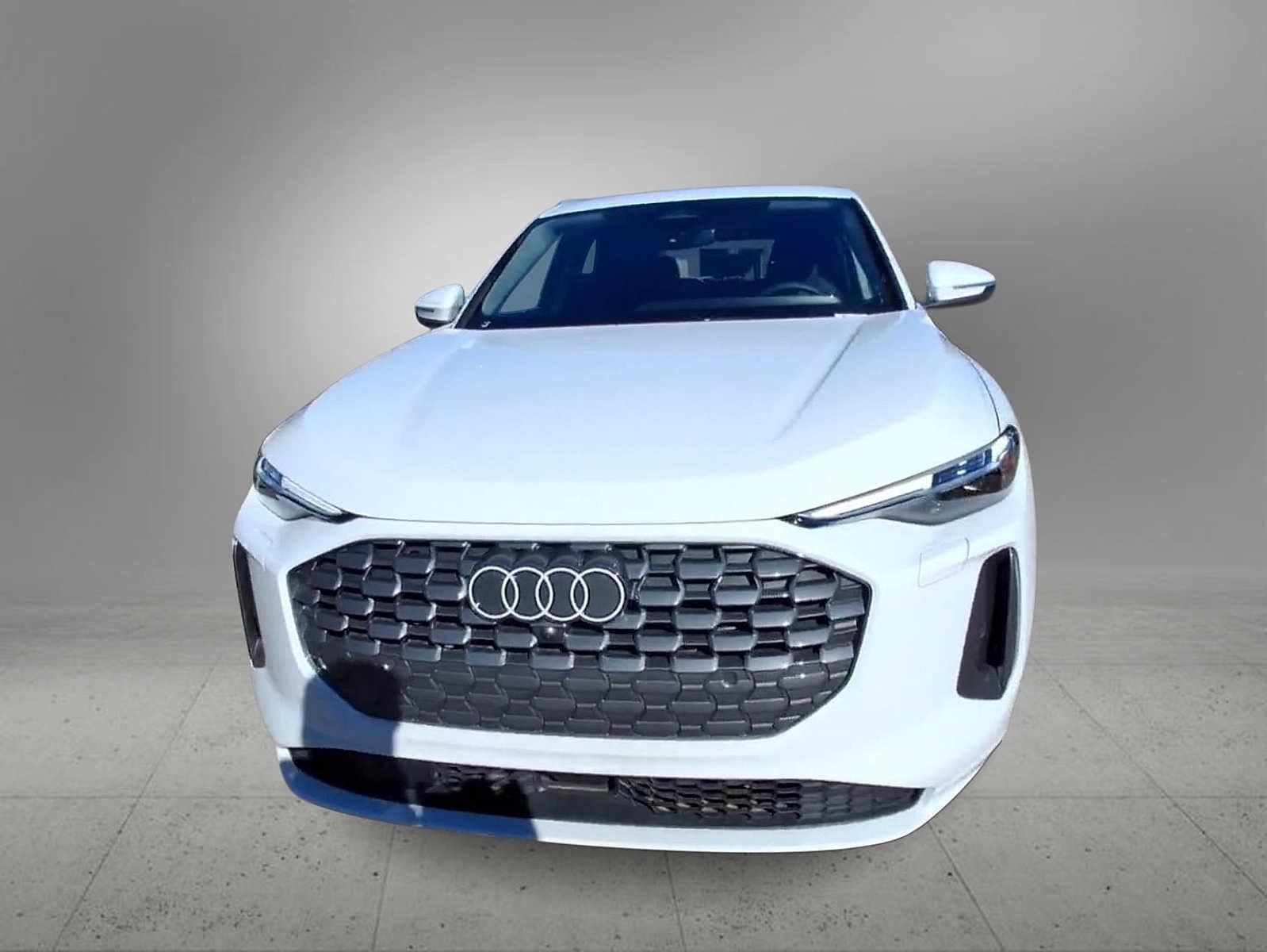 Thumbnail: 2025 Audi Q5 - 3