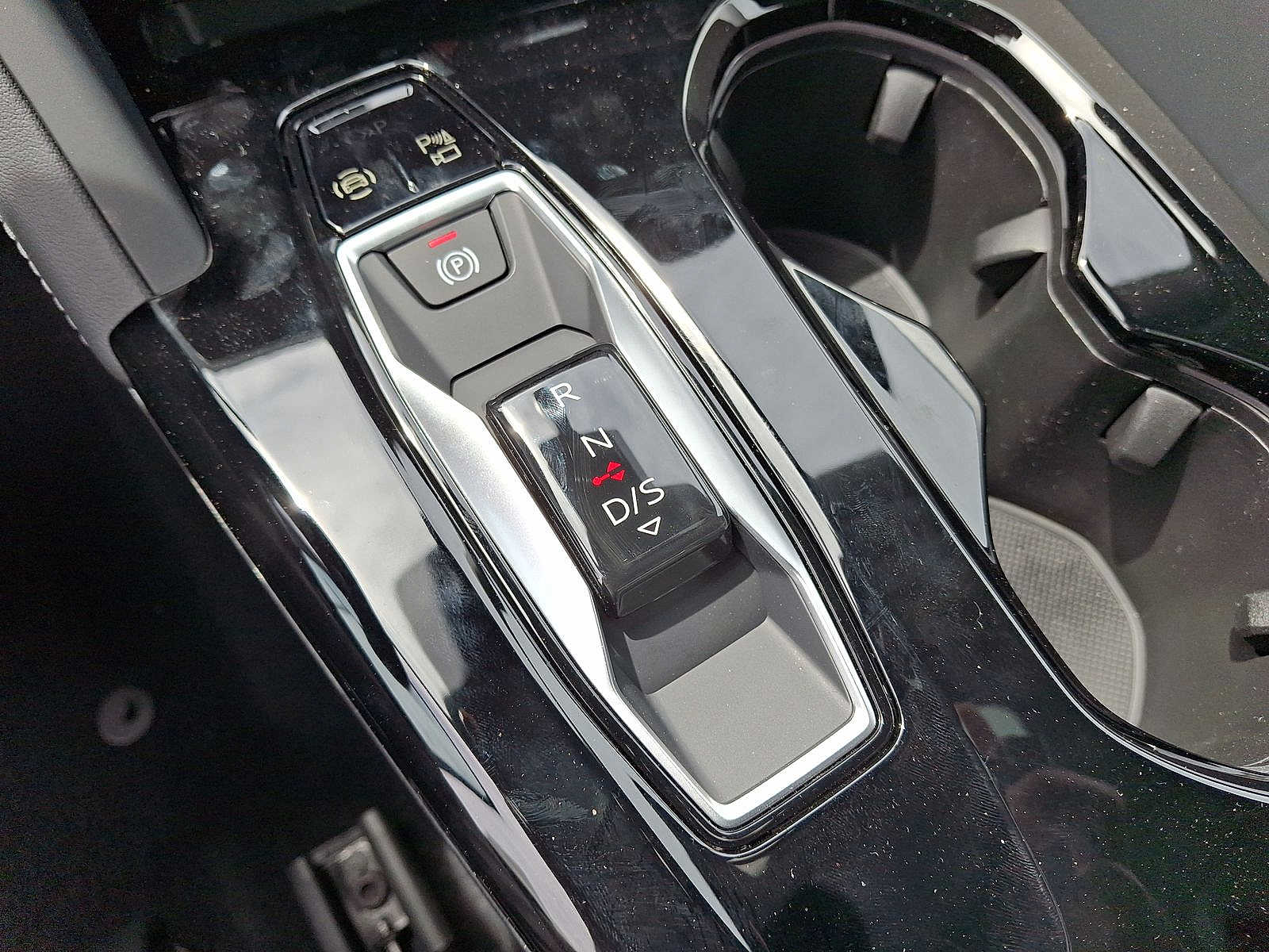 Thumbnail: 2026 Audi Q5 - 21