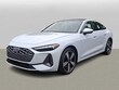 Audi All-new A5