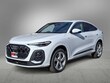  Audi All-new Q5