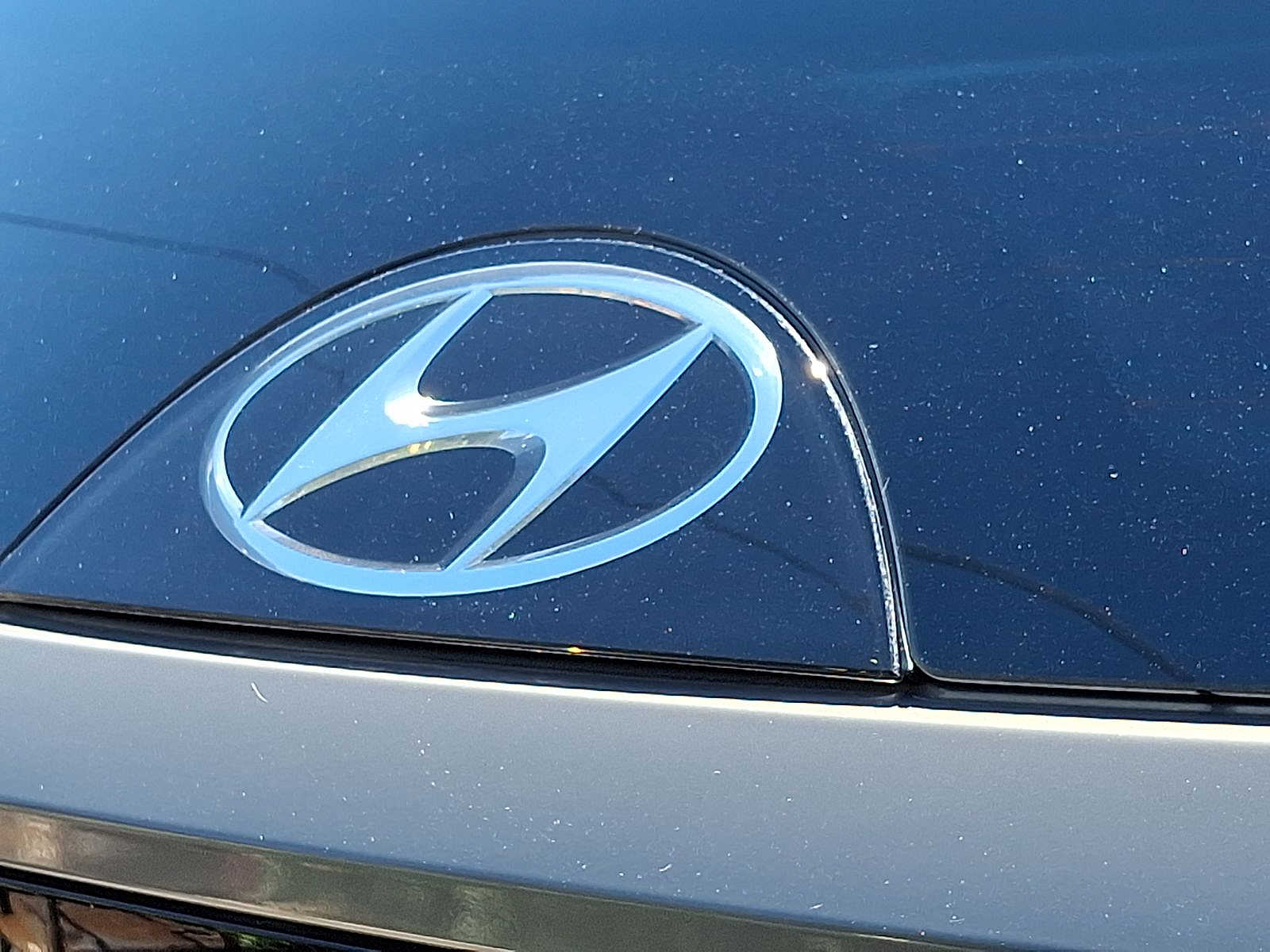 Thumbnail: 2024 Hyundai Tucson - 24