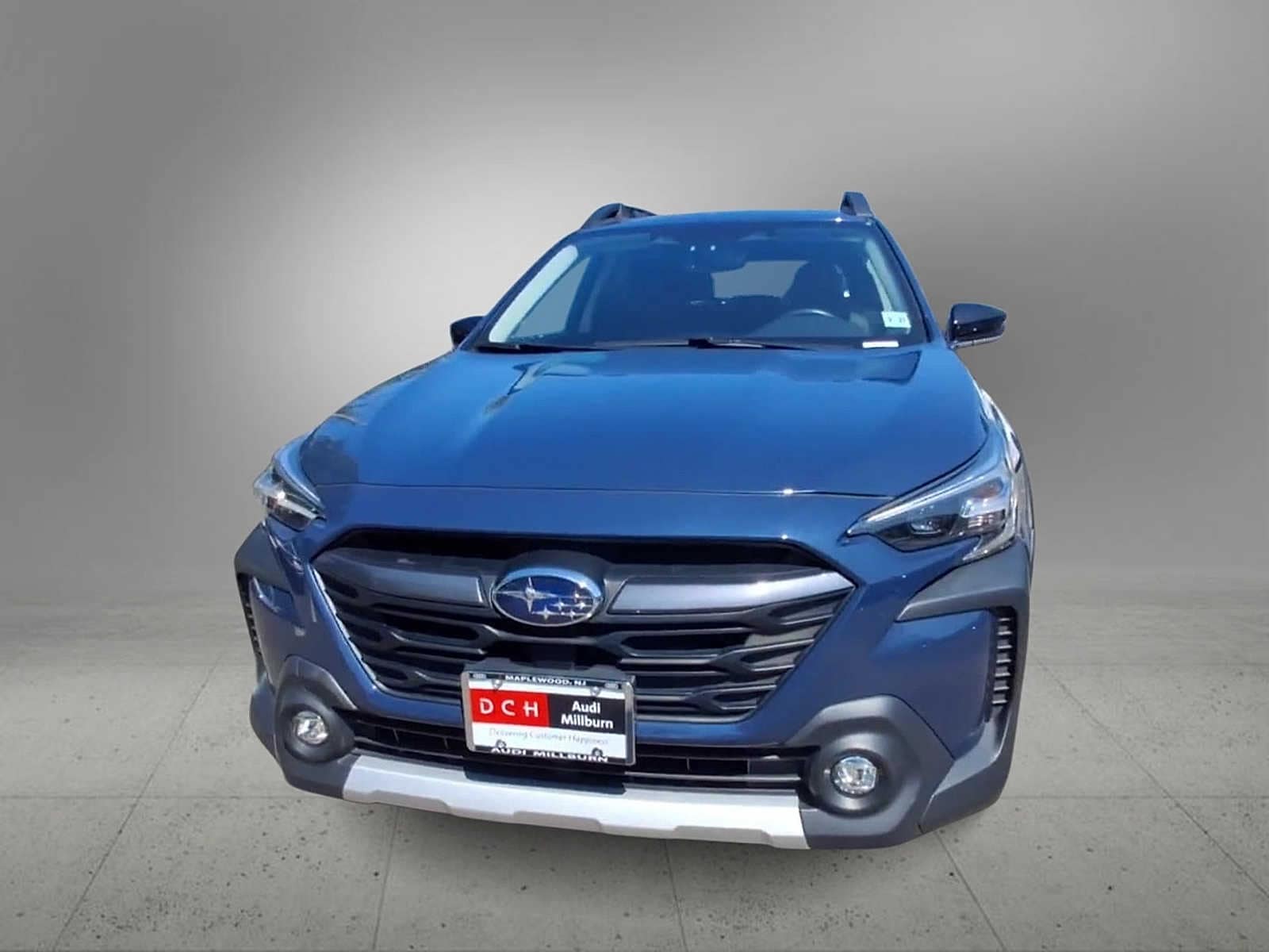 Thumbnail: 2023 Subaru Outback - 3