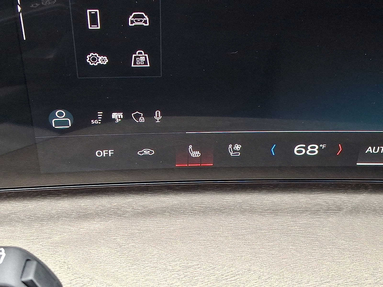 Thumbnail: 2025 Audi Q5 - 19