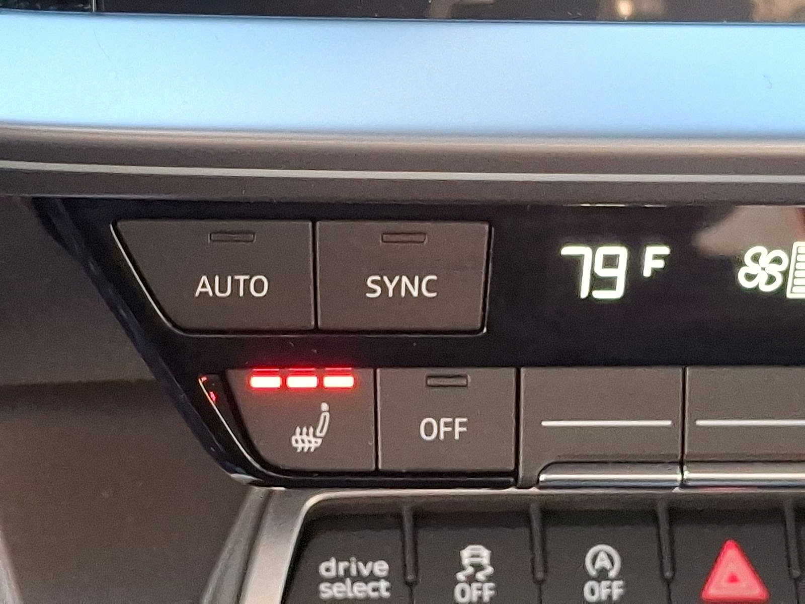 Thumbnail: 2024 Audi S3 - 19