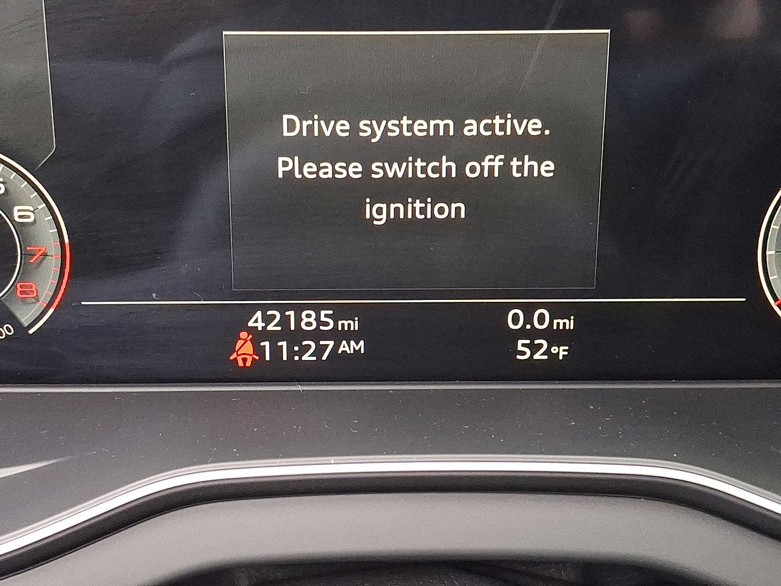 Thumbnail: 2023 Audi Q5 - 13