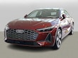 Audi All-new A5