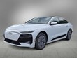Audi A6 Sportback e-tron