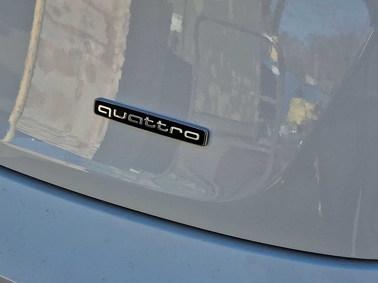 Thumbnail: 2022 Audi Q5 - 24