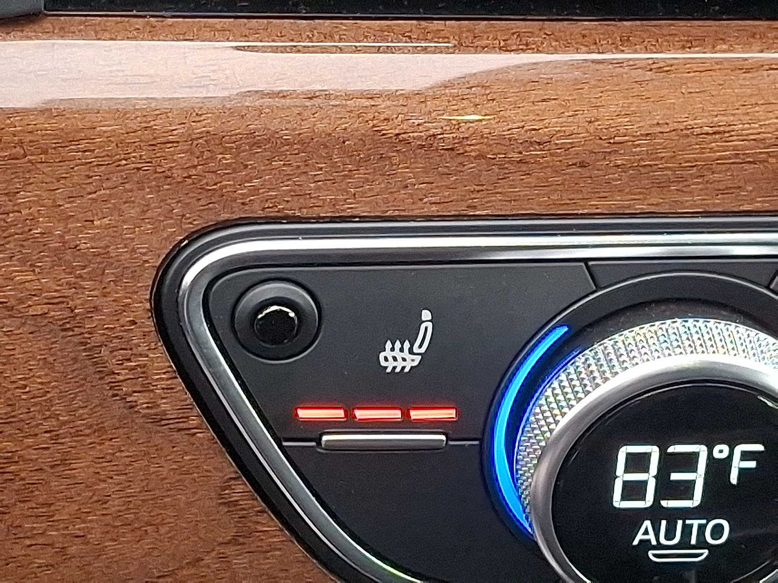 Thumbnail: 2022 Audi A5 - 18