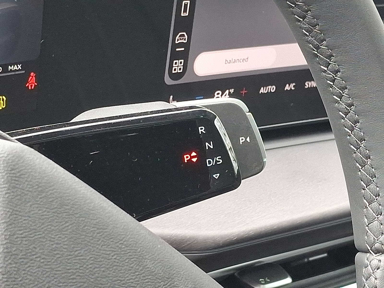 Thumbnail: 2026 Audi Q3 - 15