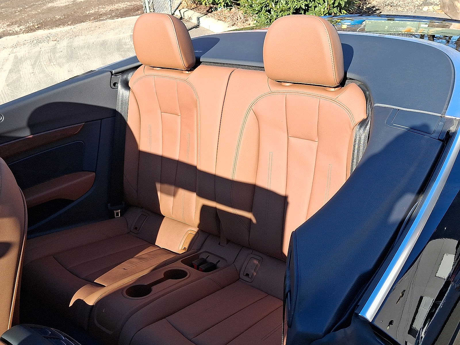 Thumbnail: 2022 Audi A5 - 20